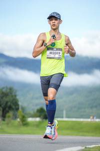 BIB: 
                            <button type="button" onclick="openModal(26539996)" class="btn btn-primary btn-sm float-right btn-popup" data-toggle="modal" data-target=".modal-high-quality">
                        <i class="fas fa-shopping-cart"></i> Add to Cart
                    </button>
                                            <button type="button" onclick="isThisMe(26539996, true)" class="btn btn-success btn-sm float-right btn-popup btn-isme hidden" data-toggle="tooltip" data-placement="bottom" title="นี่คือรูปของคุณใช่ไหม คลิกที่นี่เพื่อเอาเข้าอัลบั้ม">
                        <i class="fas fa-plus"></i> Add to album
                    </button>
                    <button type="button" onclick="isThisMe(26539996, false)" class="btn btn-warning btn-sm float-right btn-popup btn-isnotme hidden">
                        <i class="fas fa-ban"></i> Remove from album
                    </button>